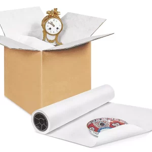 Tyvek® Rolls