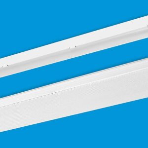 LED Surface Mount Lighting