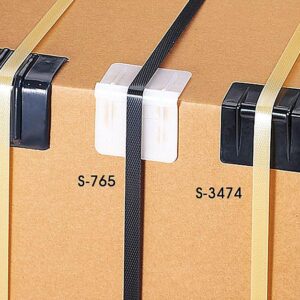 Strap Guards