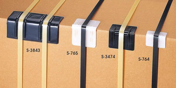 Strap Guards