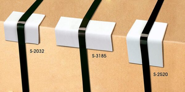 Strapping Protectors