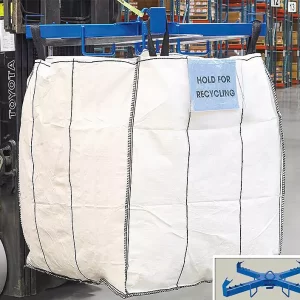Bulk Bags