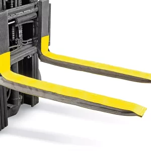 Fork Covers