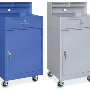Mobile Shop Desks