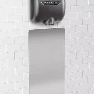 Wall Guards