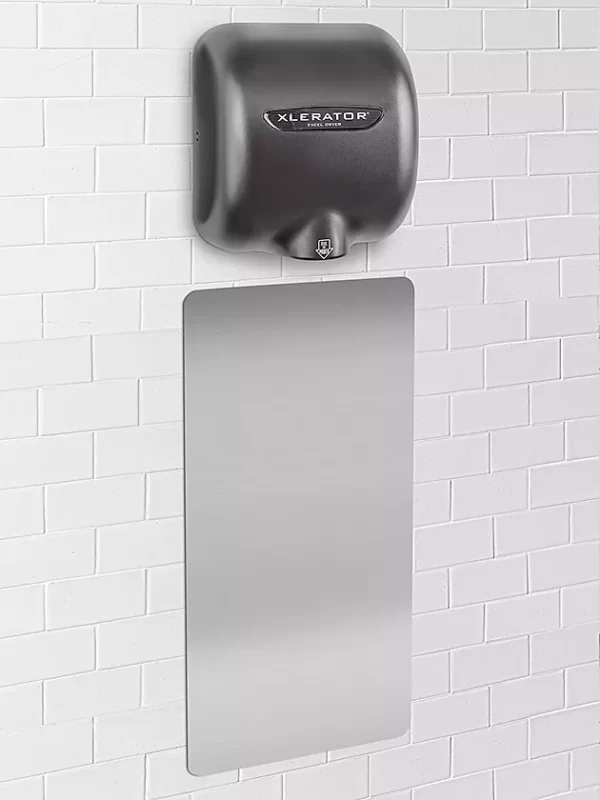 Wall Guards