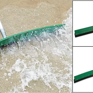 AquaDozer® Max Floor Squeegees
