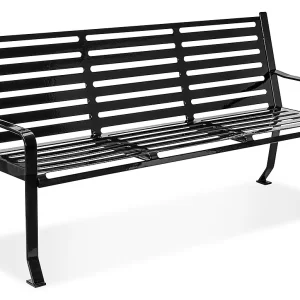 Terrace Benches