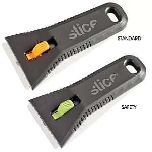 Slice® Utility Scrapers