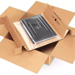 Korrvu® Retention Boxes