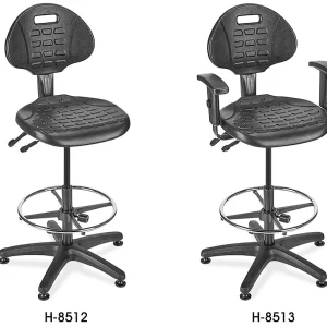 Pactek Work Stools