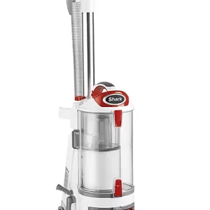 Shark Lift-Away® Vacuum