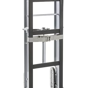 Aluminum Appliance Hand Truck