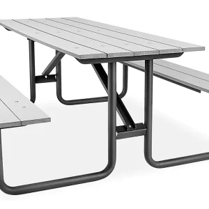 Composite Picnic Table