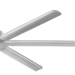 Industrial Ceiling Fans
CANARM®