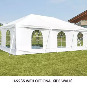 Event Tents