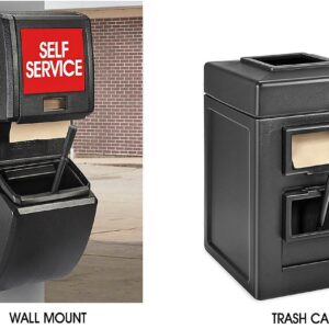 Windshield Service Centers