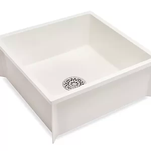 Mop Basin