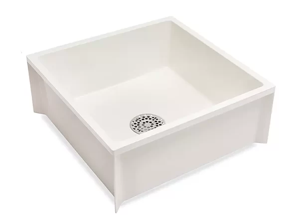 Mop Basin