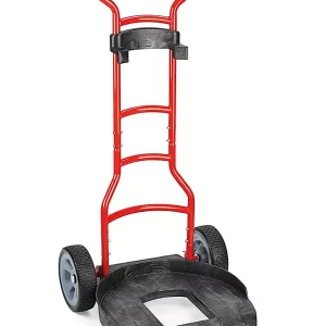 Construction Dolly