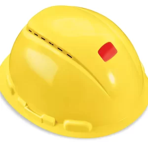 3M SecureFit™ UVicator™ Hard Hat