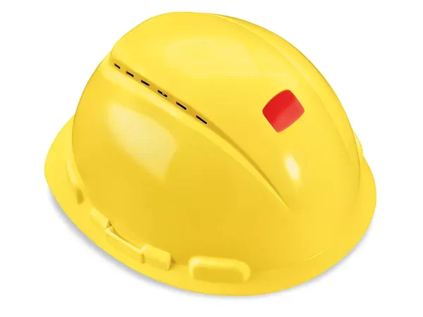 3M SecureFit™ UVicator™ Hard Hat