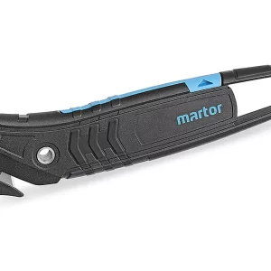 Martor® Safety Cutter