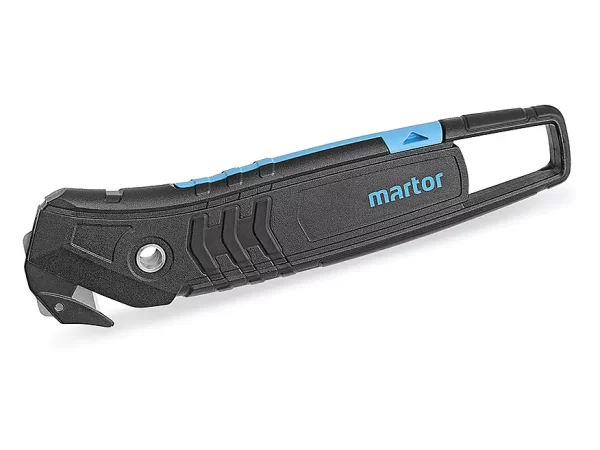 Martor® Safety Cutter