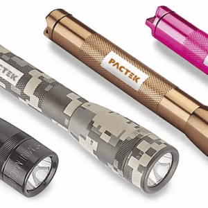 Mini Maglite® LED Flashlight