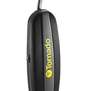 Cordless Vacuum