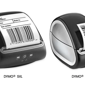 Dymo® LabelWriter® 500 Series Printers