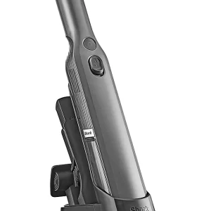 Shark® Handheld Vacuum