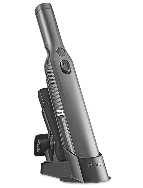 Shark® Handheld Vacuum