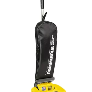 Lightweight Commercial Vacuum