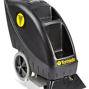 Carpet Extractor