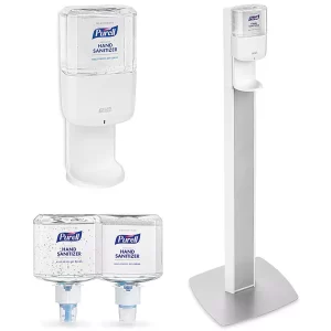 Purell® ES6 Auto Dispenser