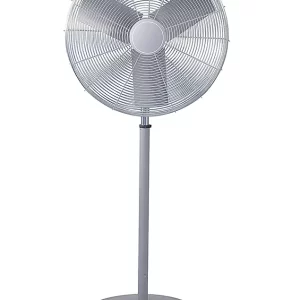 Pedestal Fans
