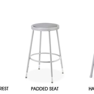 Shop Stools