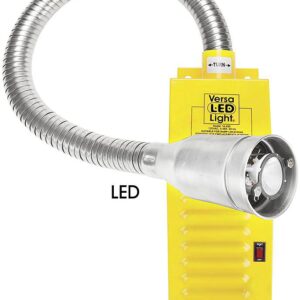 Versa Light®