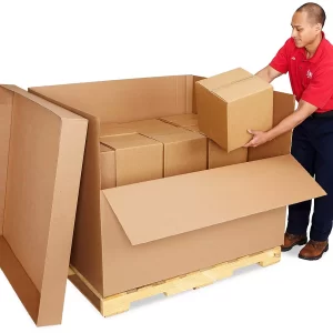 Pactek Easy Loader