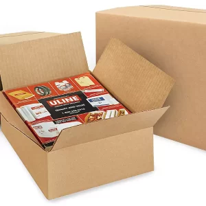 Printers Boxes