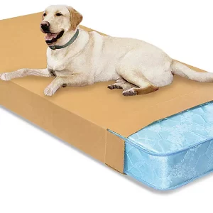 Mattress Boxes