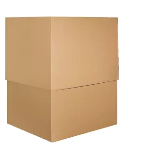 Telescopic Bulk Cargo