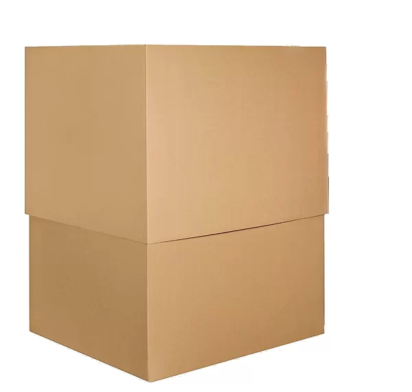 Telescopic Bulk Cargo