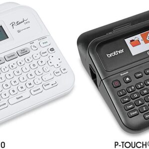 Label Makers