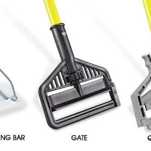 Mop Handles