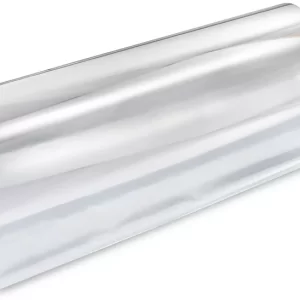 Static Shielding Rolls