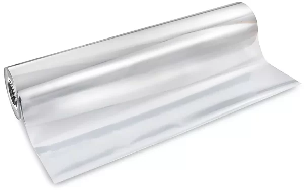 Static Shielding Rolls