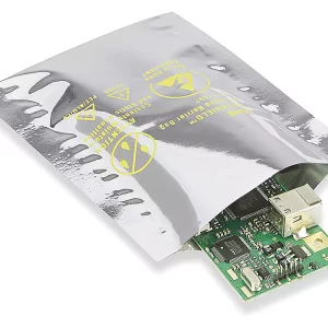 Dri-Shield Bags