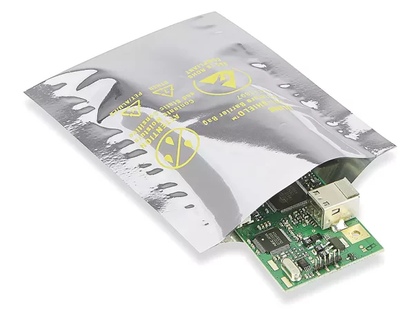 Dri-Shield Bags